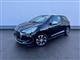 Billede af DS DS3 1,6 Blue HDi Style start/stop 100HK 3d