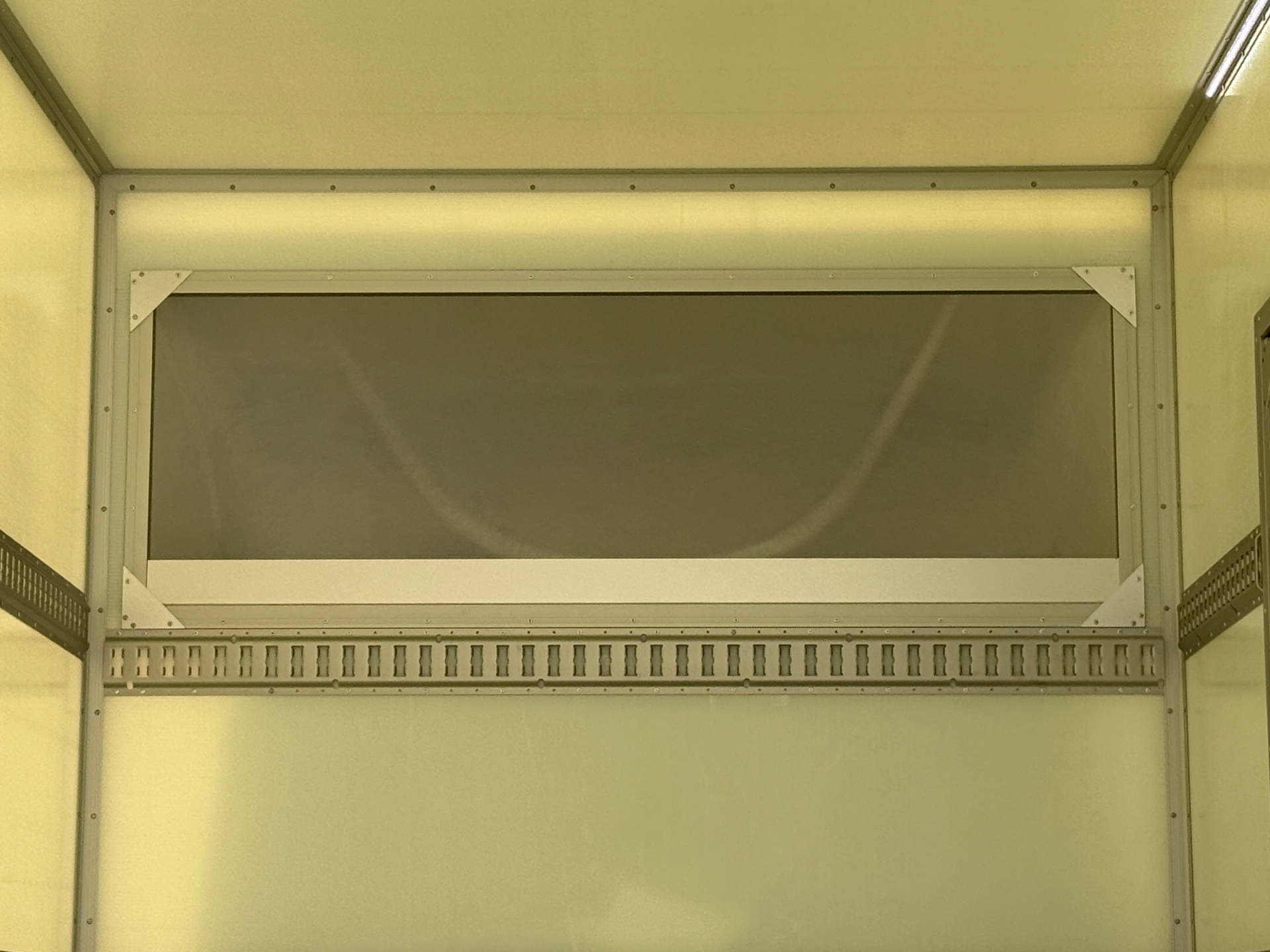 Billede af Fiat Ducato Maxi 35M L3 Chs Pro 2.2 MJT 180