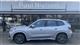 Billede af BMW iX1 xDrive30 Fully Charged 4x4 313HK 5d Aut.