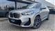 Billede af BMW iX1 xDrive30 Fully Charged 4x4 313HK 5d Aut.