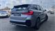 Billede af BMW iX1 xDrive30 Fully Charged 4x4 313HK 5d Aut.