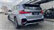 Billede af BMW iX1 xDrive30 Fully Charged 4x4 313HK 5d Aut.