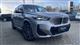 Billede af BMW iX1 xDrive30 Fully Charged 4x4 313HK 5d Aut.