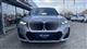 Billede af BMW iX1 xDrive30 Fully Charged 4x4 313HK 5d Aut.