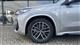 Billede af BMW iX1 xDrive30 Fully Charged 4x4 313HK 5d Aut.