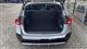 Billede af BMW iX1 xDrive30 Fully Charged 4x4 313HK 5d Aut.
