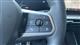 Billede af BMW iX1 xDrive30 Fully Charged 4x4 313HK 5d Aut.