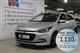 Billede af Hyundai i20 1,0 T-GDI Vision 100HK 5d