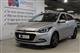 Billede af Hyundai i20 1,0 T-GDI Vision 100HK 5d