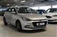 Billede af Hyundai i20 1,0 T-GDI Vision 100HK 5d