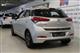 Billede af Hyundai i20 1,0 T-GDI Vision 100HK 5d