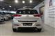 Billede af Hyundai i20 1,0 T-GDI Vision 100HK 5d