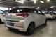 Billede af Hyundai i20 1,0 T-GDI Vision 100HK 5d