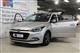 Billede af Hyundai i20 1,0 T-GDI Vision 100HK 5d