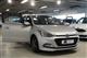 Billede af Hyundai i20 1,0 T-GDI Vision 100HK 5d