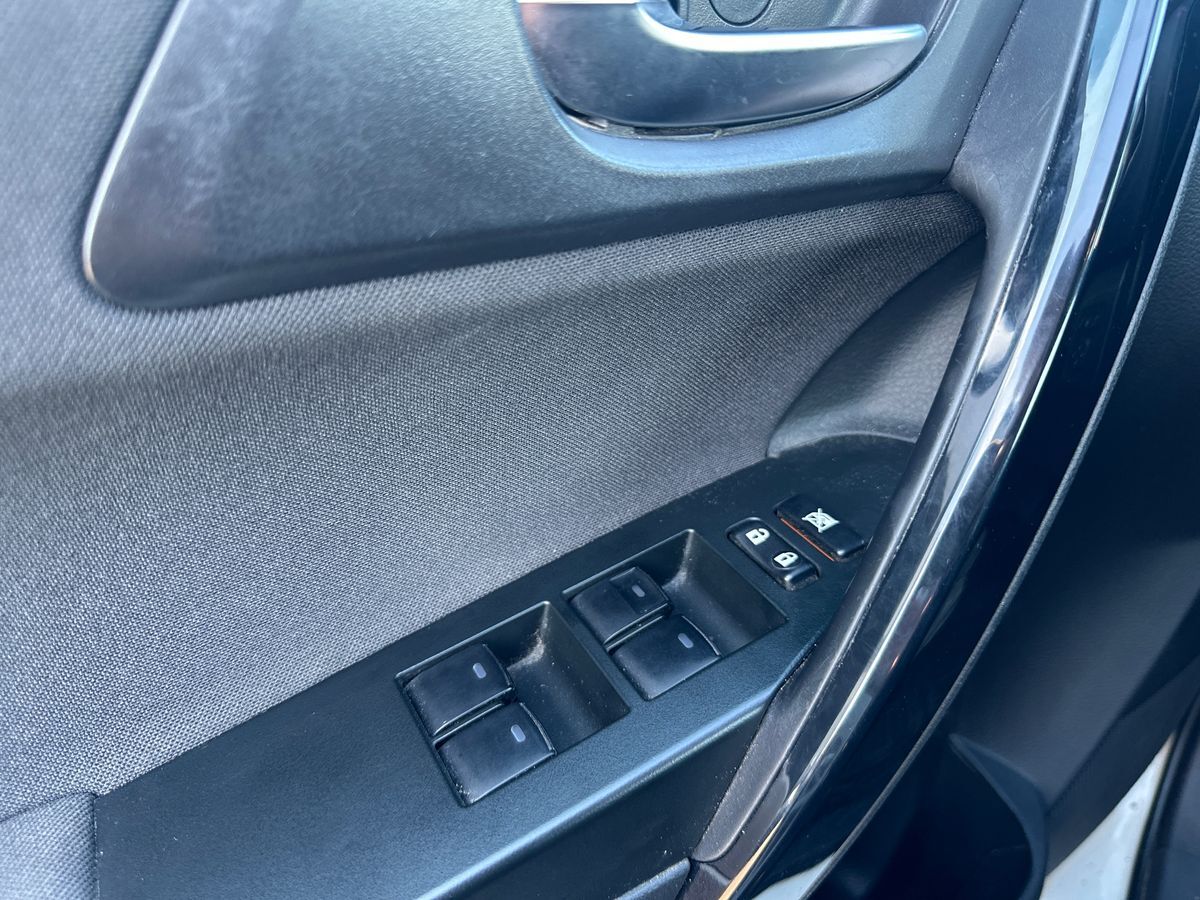 Billede af Toyota Auris Touring Sports 1,8 Hybrid H2 Selected 136HK Stc Aut.