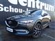 Billede af Mazda CX-5 2,0 Skyactiv-G Optimum 165HK 5d 6g