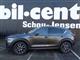 Billede af Mazda CX-5 2,0 Skyactiv-G Optimum 165HK 5d 6g