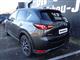 Billede af Mazda CX-5 2,0 Skyactiv-G Optimum 165HK 5d 6g