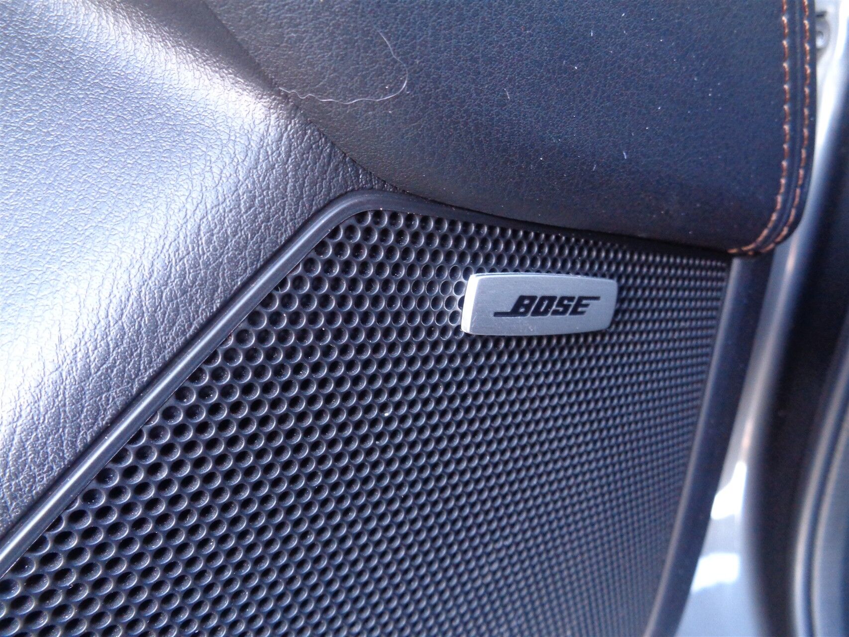 Billede af Mazda CX-5 2,0 Skyactiv-G Optimum 165HK 5d 6g