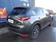 Billede af Mazda CX-5 2,0 Skyactiv-G Optimum 165HK 5d 6g