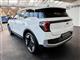 Billede af Ford Explorer EL UR Select RWD 286HK 5d Aut.