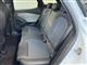 Billede af Ford Explorer EL UR Select RWD 286HK 5d Aut.