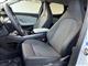 Billede af Ford Explorer EL UR Select RWD 286HK 5d Aut.