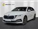 Billede af Skoda Octavia Combi 1,4 TSI  Plugin-hybrid First Edition iV DSG 204HK Stc 6g Aut.