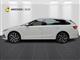Billede af Skoda Octavia Combi 1,4 TSI  Plugin-hybrid First Edition iV DSG 204HK Stc 6g Aut.