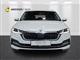 Billede af Skoda Octavia Combi 1,4 TSI  Plugin-hybrid First Edition iV DSG 204HK Stc 6g Aut.