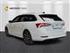 Billede af Skoda Octavia Combi 1,4 TSI  Plugin-hybrid First Edition iV DSG 204HK Stc 6g Aut.