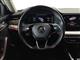 Billede af Skoda Octavia Combi 1,4 TSI  Plugin-hybrid First Edition iV DSG 204HK Stc 6g Aut.