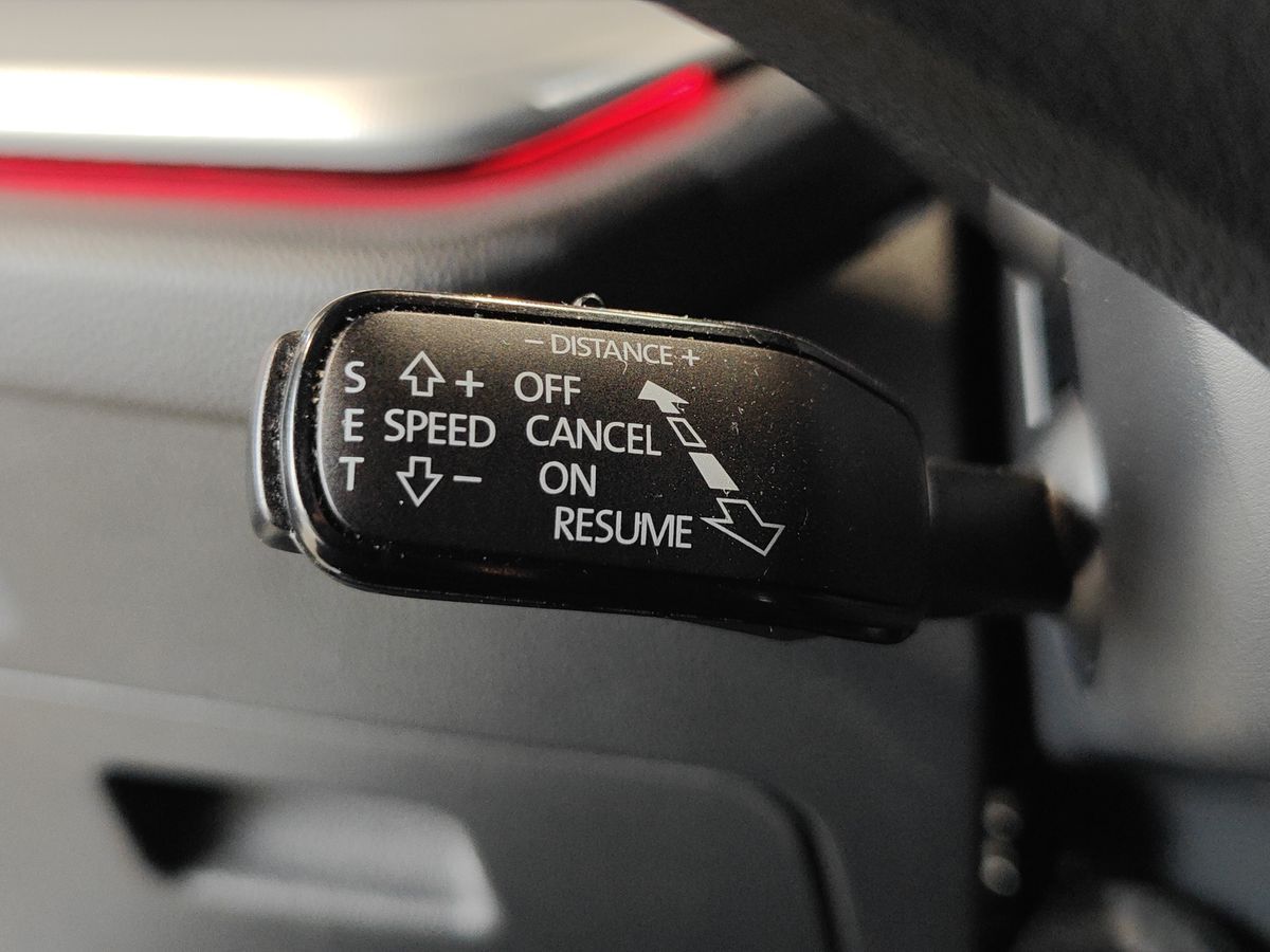 Billede af Skoda Octavia Combi 1,4 TSI  Plugin-hybrid First Edition iV DSG 204HK Stc 6g Aut.