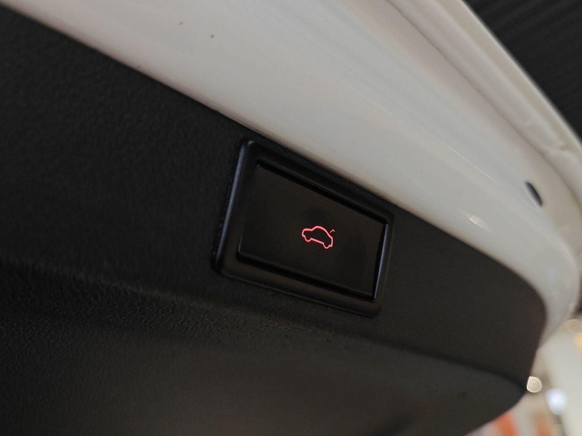 Billede af Skoda Octavia Combi 1,4 TSI  Plugin-hybrid First Edition iV DSG 204HK Stc 6g Aut.