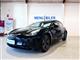 Billede af Tesla Model 3 EL 283HK Aut.