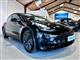 Billede af Tesla Model 3 EL 283HK Aut.