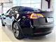 Billede af Tesla Model 3 EL 283HK Aut.