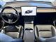 Billede af Tesla Model 3 EL 283HK Aut.