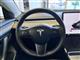 Billede af Tesla Model 3 EL 283HK Aut.