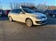 Billede af Renault Mégane Sport Tourer 1,5 DCI FAP Expression 110HK Stc 6g
