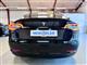 Billede af Tesla Model 3 EL 283HK Aut.