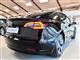 Billede af Tesla Model 3 EL 283HK Aut.