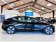 Billede af Tesla Model 3 EL 283HK Aut.