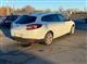 Billede af Renault Mégane Sport Tourer 1,5 DCI FAP Expression 110HK Stc 6g