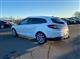 Billede af Renault Mégane Sport Tourer 1,5 DCI FAP Expression 110HK Stc 6g