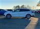 Billede af Renault Mégane Sport Tourer 1,5 DCI FAP Expression 110HK Stc 6g