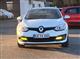 Billede af Renault Mégane Sport Tourer 1,5 DCI FAP Expression 110HK Stc 6g
