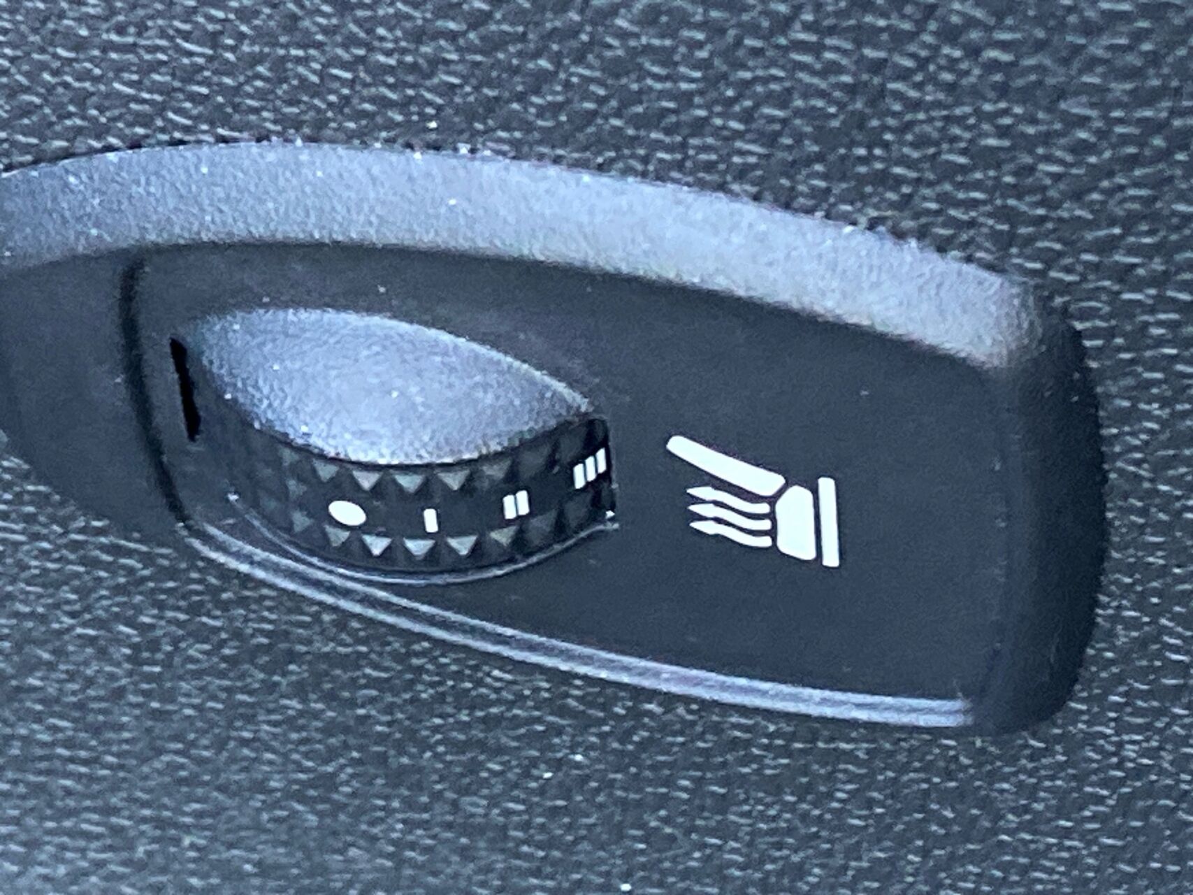 Billede af Renault Mégane Sport Tourer 1,5 DCI FAP Expression 110HK Stc 6g