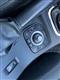 Billede af Renault Mégane Sport Tourer 1,5 DCI FAP Expression 110HK Stc 6g